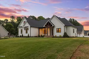 129 Zachariah Rd, Nashville, NC 27856 - Photo 64