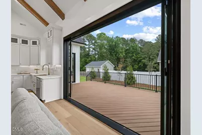 129 Zachariah Road, Nashville, NC 27856 - Photo 42