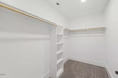 129 Zachariah Road, Nashville, NC 27856 - Photo 60