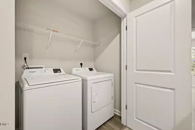 420 Barrington Key Drive, Zebulon, NC 27597 - Photo 26