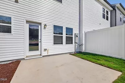 420 Barrington Key Drive, Zebulon, NC 27597 - Photo 30