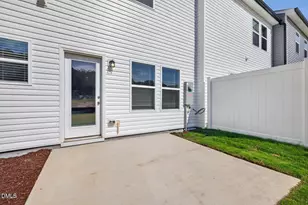 420 Barrington Key Dr, Zebulon, NC 27597 - Photo 30