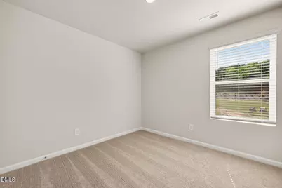 420 Barrington Key Drive, Zebulon, NC 27597 - Photo 6