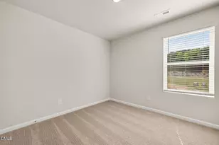 420 Barrington Key Dr, Zebulon, NC 27597 - Photo 6