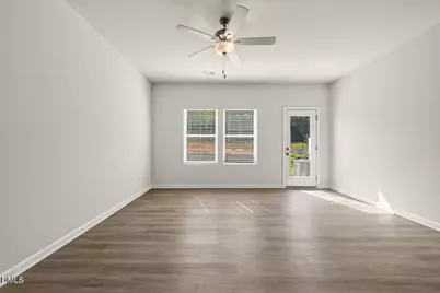 420 Barrington Key Drive, Zebulon, NC 27597 - Photo 14