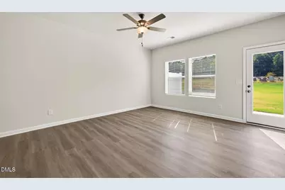 422 Barrington Key Drive, Zebulon, NC 27597 - Photo 24