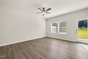 422 Barrington Key Dr, Zebulon, NC 27597 - Photo 24