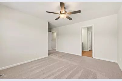 422 Barrington Key Drive, Zebulon, NC 27597 - Photo 10
