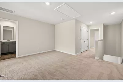 422 Barrington Key Drive, Zebulon, NC 27597 - Photo 20