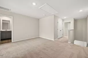 422 Barrington Key Dr, Zebulon, NC 27597 - Photo 20