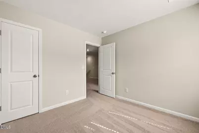 422 Barrington Key Drive, Zebulon, NC 27597 - Photo 14
