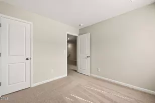 422 Barrington Key Dr, Zebulon, NC 27597 - Photo 14
