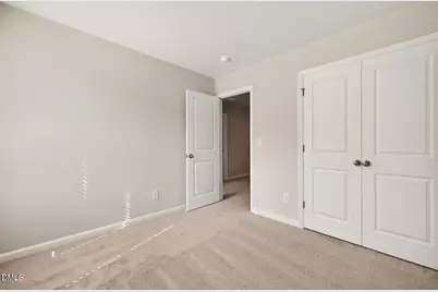 422 Barrington Key Drive, Zebulon, NC 27597 - Photo 16
