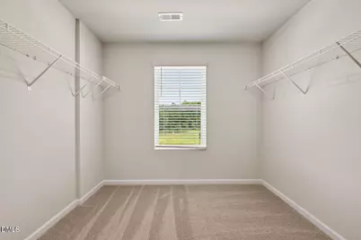 422 Barrington Key Drive, Zebulon, NC 27597 - Photo 18