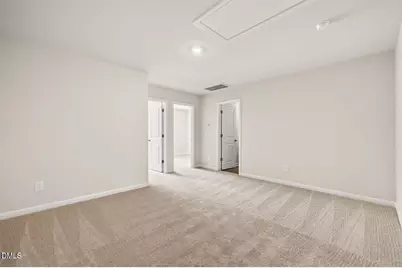 422 Barrington Key Drive, Zebulon, NC 27597 - Photo 22