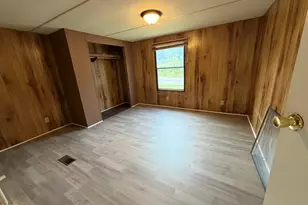 80 Pine Forest Loop, Louisburg, NC 27549 - Photo 6