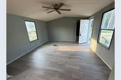 80 Pine Forest Loop, Louisburg, NC 27549 - Photo 2