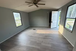 80 Pine Forest Loop, Louisburg, NC 27549 - Photo 2