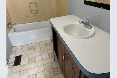 172 Pine Forest Loop, Louisburg, NC 27549 - Photo 6