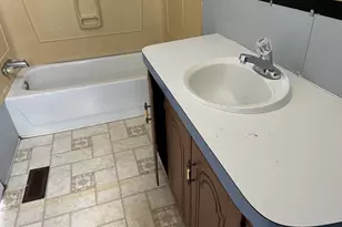 172 Pine Forest Loop, Louisburg, NC 27549 - Photo 6