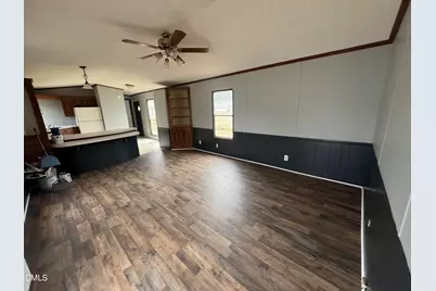 172 Pine Forest Loop, Louisburg, NC 27549 - Photo 2