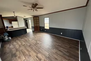 172 Pine Forest Loop, Louisburg, NC 27549 - Photo 2