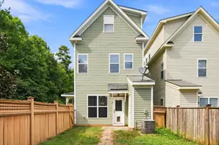 319 Danbury Ct, Pittsboro, NC 27312 - Photo 26