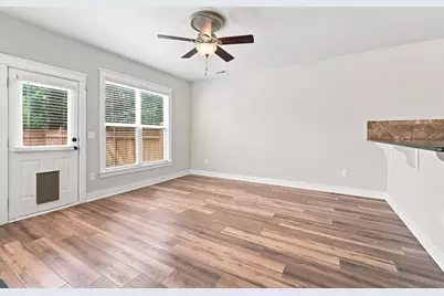 319 Danbury Court, Pittsboro, NC 27312 - Photo 12