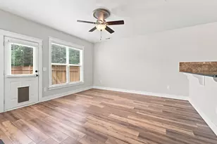 319 Danbury Ct, Pittsboro, NC 27312 - Photo 12