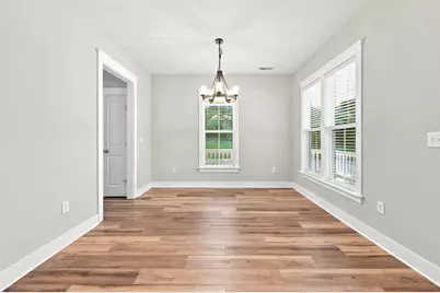 319 Danbury Court, Pittsboro, NC 27312 - Photo 6