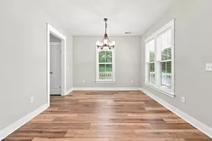 319 Danbury Ct, Pittsboro, NC 27312 - Photo 6