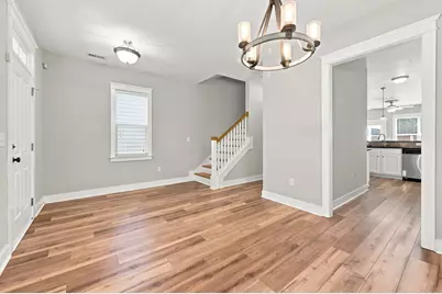 319 Danbury Court, Pittsboro, NC 27312 - Photo 8
