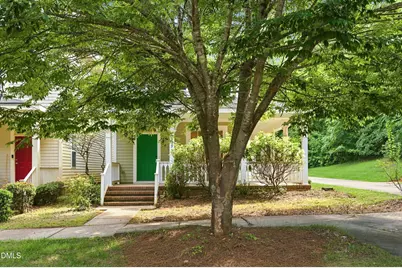 319 Danbury Court, Pittsboro, NC 27312 - Photo 2