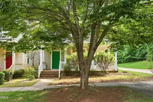 319 Danbury Ct, Pittsboro, NC 27312 - Photo 2