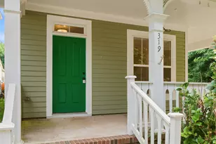 319 Danbury Ct, Pittsboro, NC 27312 - Photo 4