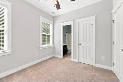 319 Danbury Court, Pittsboro, NC 27312 - Photo 18