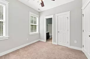 319 Danbury Ct, Pittsboro, NC 27312 - Photo 18