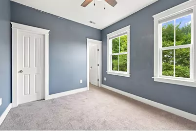 319 Danbury Court, Pittsboro, NC 27312 - Photo 20