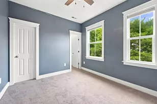 319 Danbury Ct, Pittsboro, NC 27312 - Photo 20
