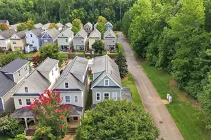319 Danbury Ct, Pittsboro, NC 27312 - Photo 30