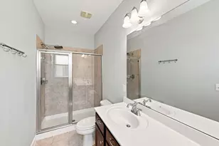 319 Danbury Ct, Pittsboro, NC 27312 - Photo 18