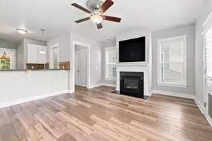 319 Danbury Ct, Pittsboro, NC 27312 - Photo 14