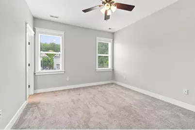 319 Danbury Court, Pittsboro, NC 27312 - Photo 16