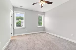 319 Danbury Ct, Pittsboro, NC 27312 - Photo 16