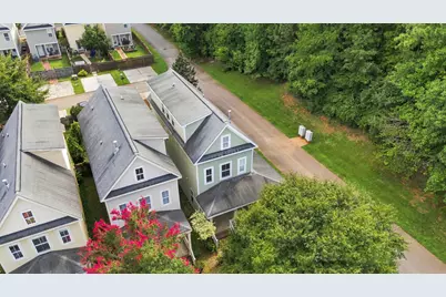 319 Danbury Court, Pittsboro, NC 27312 - Photo 28