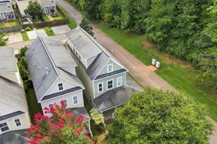 319 Danbury Ct, Pittsboro, NC 27312 - Photo 28