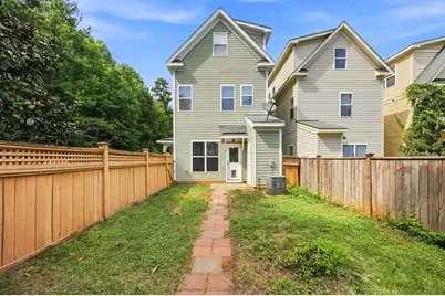 319 Danbury Court, Pittsboro, NC 27312 - Photo 26