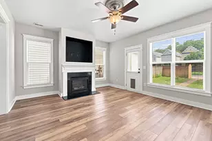 319 Danbury Ct, Pittsboro, NC 27312 - Photo 14