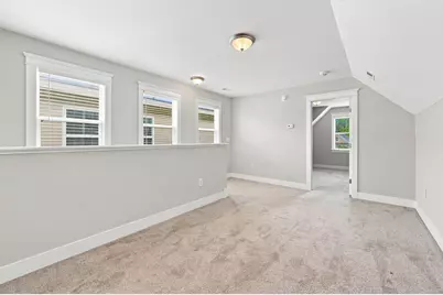 319 Danbury Court, Pittsboro, NC 27312 - Photo 22