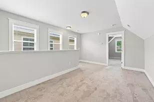 319 Danbury Ct, Pittsboro, NC 27312 - Photo 22